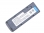 images/v/201105/13045822301_battery (2).JPG.jpg